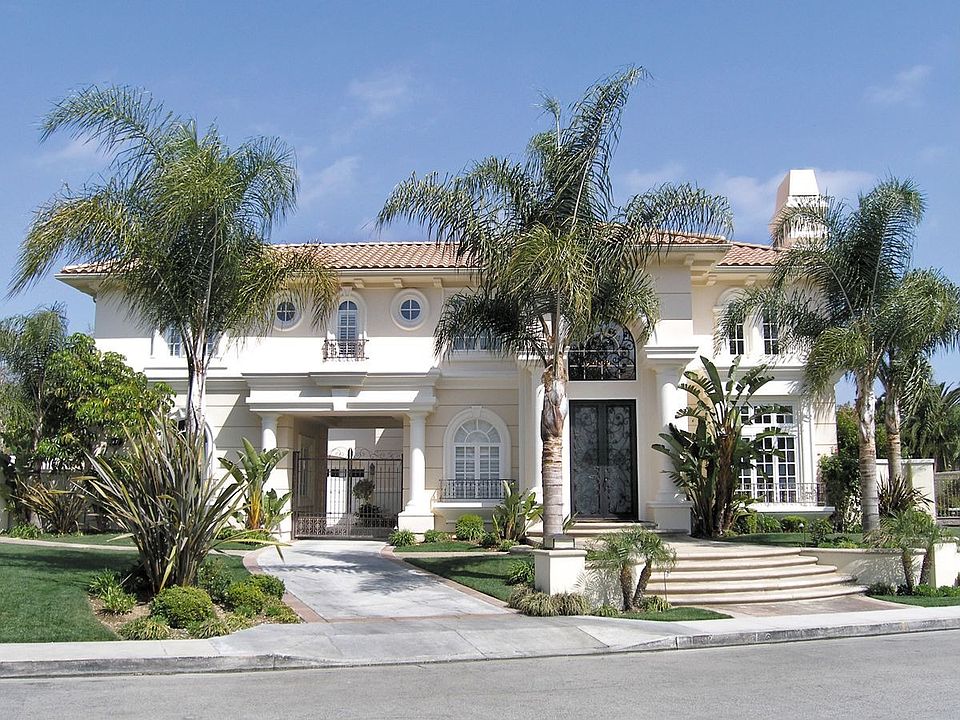 1st image of 3873 Winford Dr