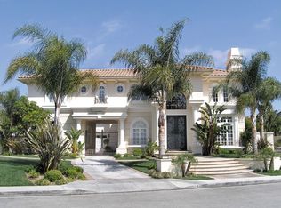 3873 Winford Dr, Tarzana, CA 91356