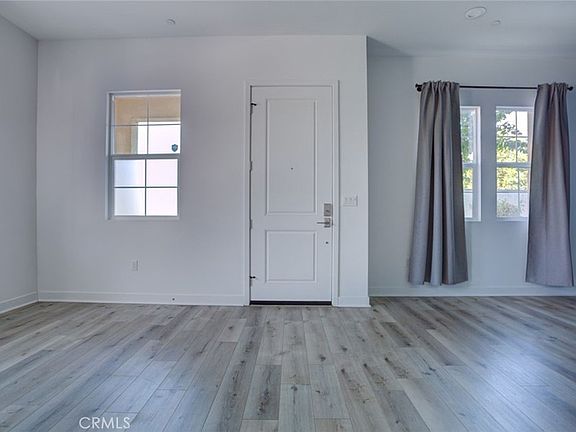 5th image of 10602 Owens Way