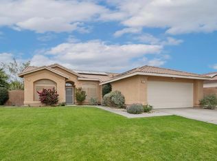 30271 San Eljay Ave, Cathedral City, CA 92234