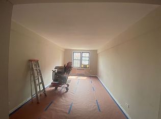 85-05 35th Ave #B4, Jackson Heights, NY 11372