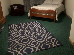 3305 Wright Ave, Racine, WI 53405