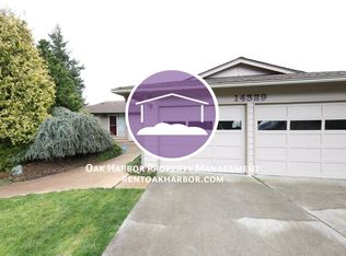 14329 Gibralter Rd, Anacortes, WA 98221