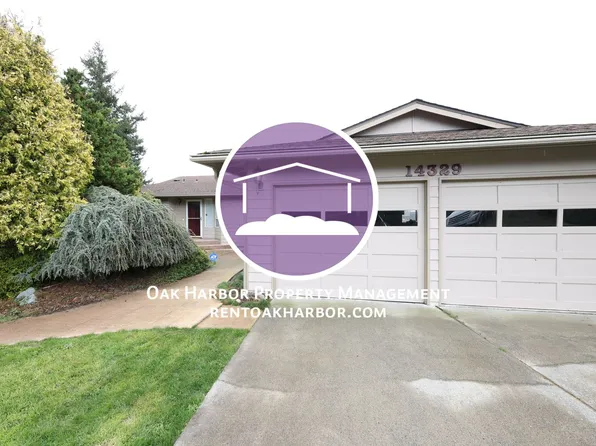 14329 Gibralter Rd, Anacortes, WA 98221