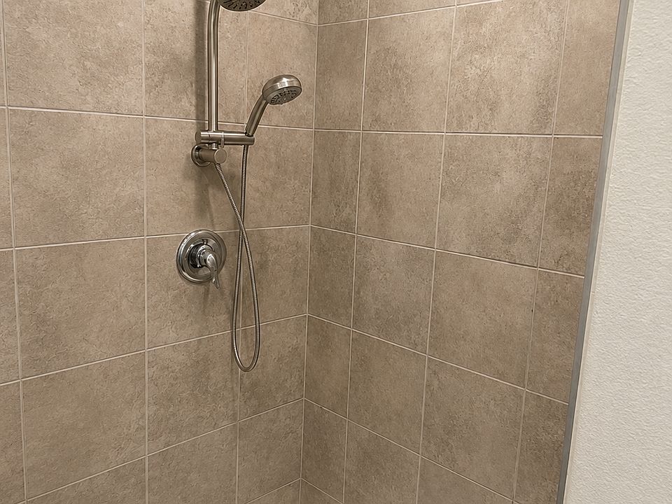 1st image of 7423 Evening Primrose Ct