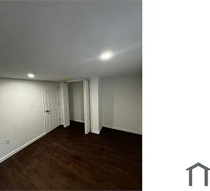 2 bed, 1000 sqft, $1,200 — Photo 2