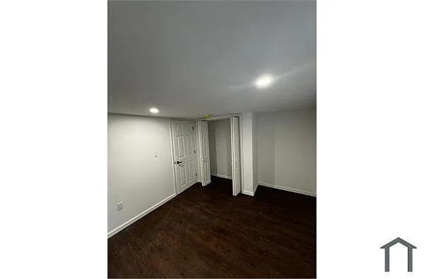 Building Photo - 2517 S Millick St #1