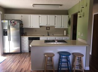 3782 Red Canon Pl APT A, Colorado Springs, CO 80904