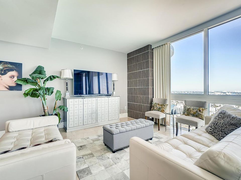 1st image of 6365 Collins Ave APT 4501