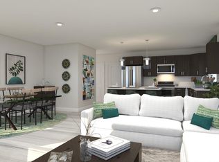 271 Harmony Ct, Norristown, PA 19401