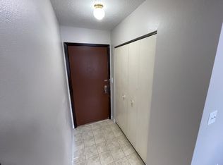 VR - 1105 N Main St - Groton - 7W, Groton, SD 57445
