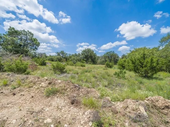 3700 Fm 2325 Tract Tract 2, Wimberley, TX 78676