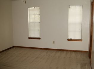 5131 E Hunters Chapel Ct APT B, Baton Rouge, LA 70817