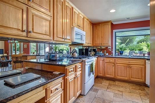 5th image of 4192 Kerwood Ct
