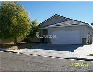 1st image of 2413 Sunrise Springs Ct