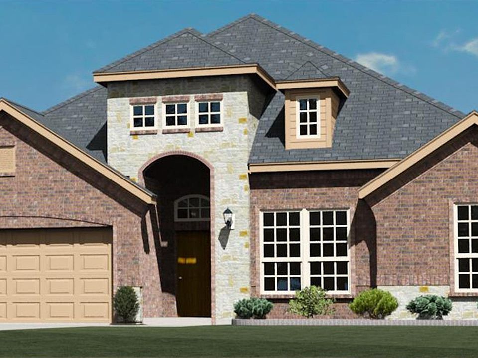 1st image of 524 Firethorn Dr