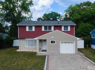 1 Raymond Pl, South River, NJ 08882
