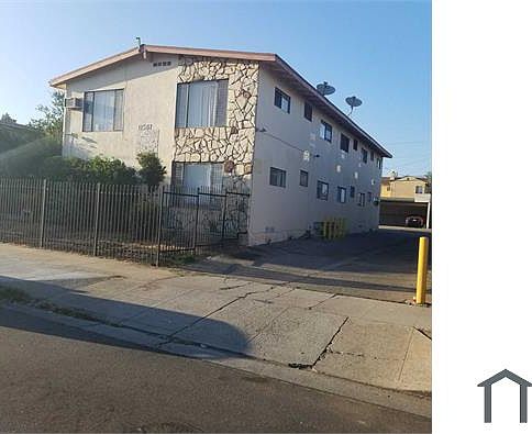 2nd image of 11561 Sylvan St APT 3
