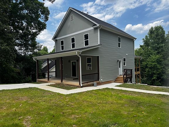 2nd image of 86 Sleepy Creek Dr #2