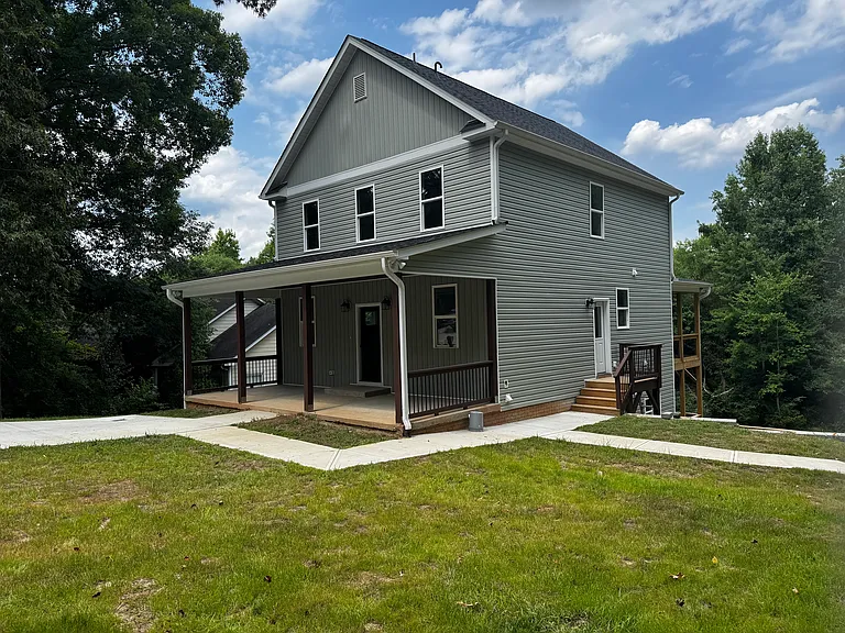 86 Sleepy Creek Dr #2 — Photo 2