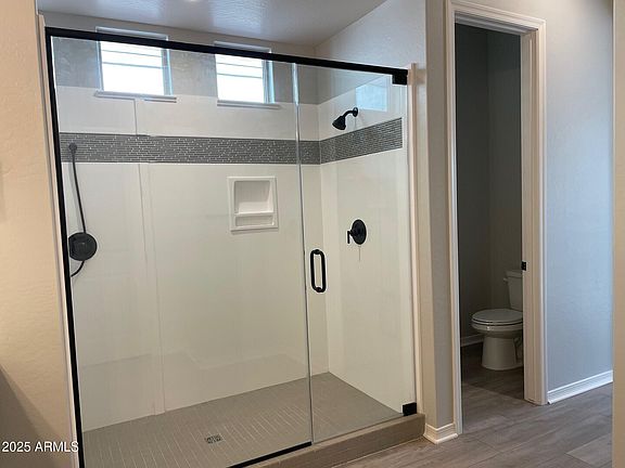 4th image of 23139 E Canary Way
