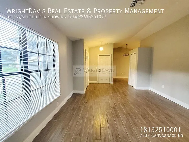 7432 Canvasback Dr — Photo 5