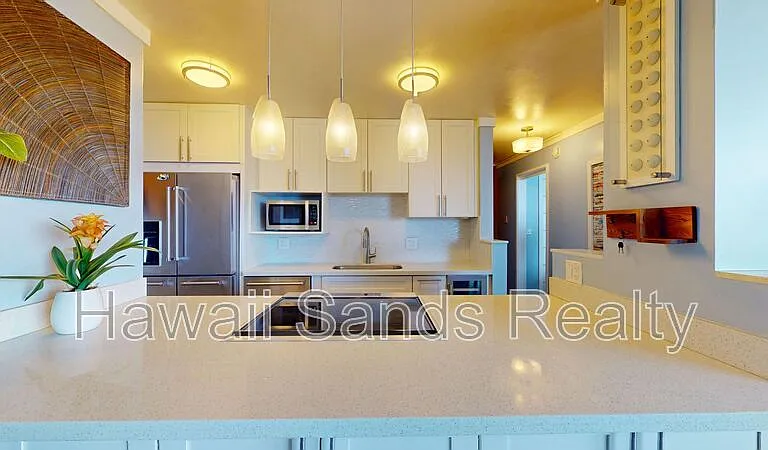 2600 Pualani Way #3003 — Photo 10