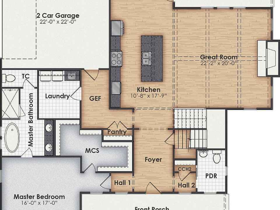 2nd image of River Club Dr #326K61