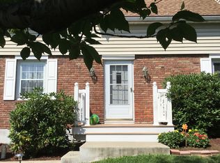 3 Marian Dr, Newburgh, NY 12550