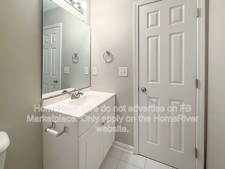 5018 Rainmaker Dr — Photo 12