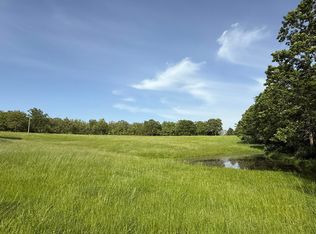 0 Tower Rd, Marshfield, MO 65706