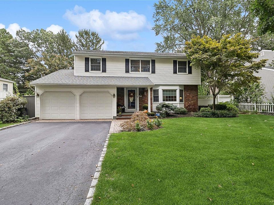 1st image of 24 Lenore Place