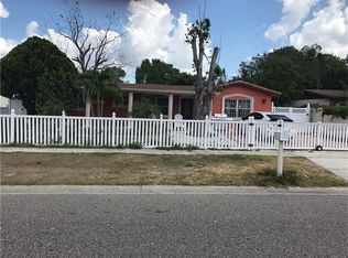 4011 Kingsport Dr, Orlando, FL 32839