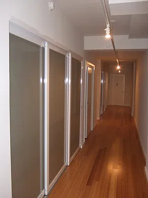 Rented by Luxury Realty & Holdings | media 19