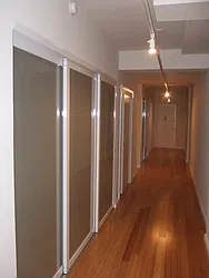 Rented by Luxury Realty & Holdings