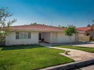 9160 Clubhouse Blvd, Desert Hot Springs, CA 92240