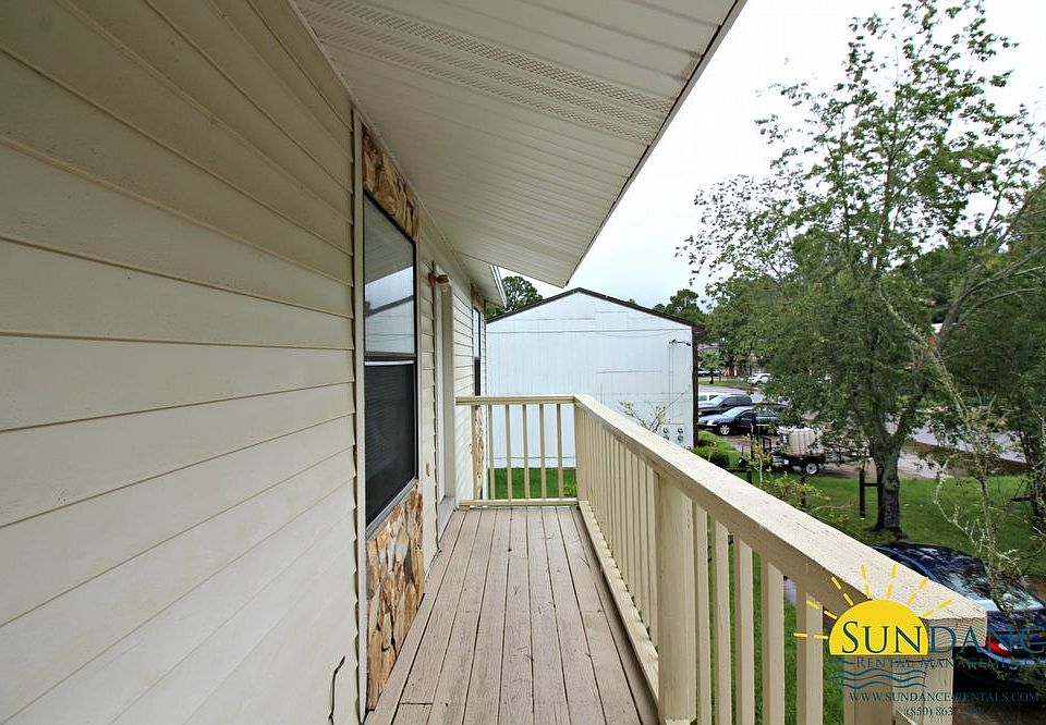 1st image of 507 Landview St APT H