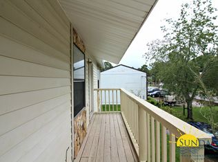 507 Landview St APT H, Fort Walton Beach, FL 32547