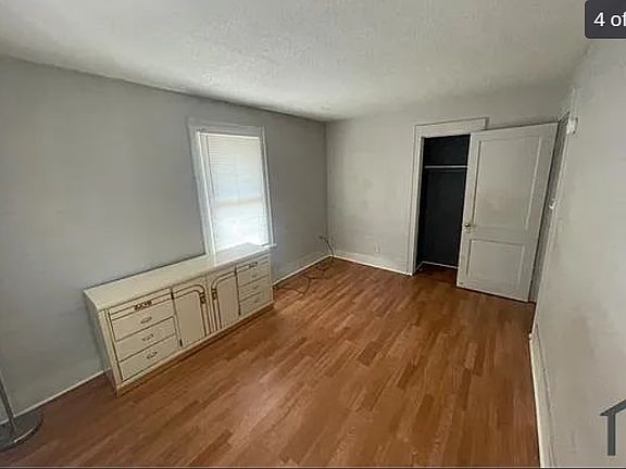 2nd image of 805 E 4th St #805.5