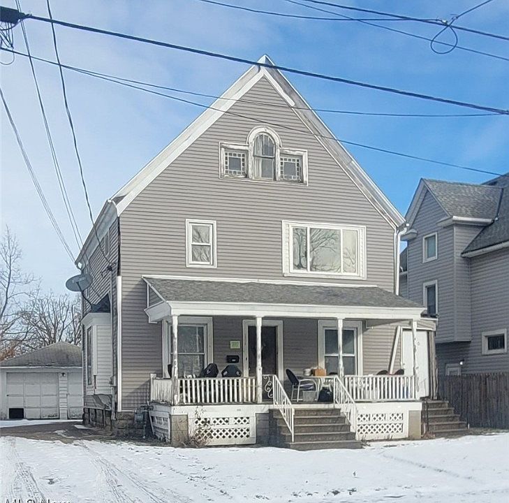 2nd image of 1214 W 5th St