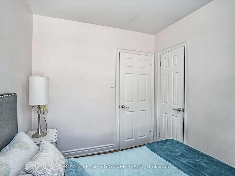 14 Milford Haven Dr #MAIN — Photo 15