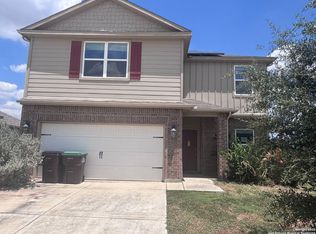 7267 Dark Moon, Converse, TX 78109