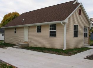 1021 Central Ave, Beloit, WI 53511