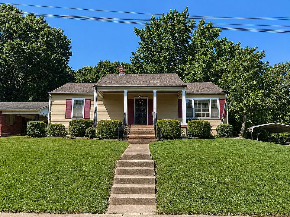 1st image of 113 Byrn Ave