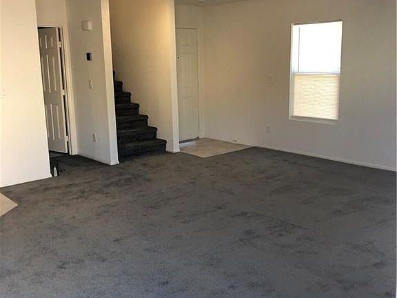 5th image of 9730 W Meranto Ave