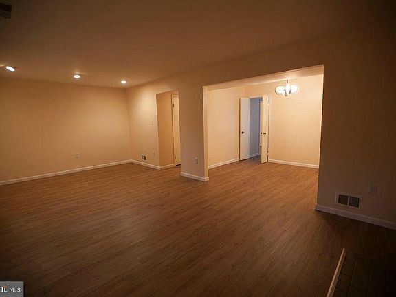 4th image of 3788 Persimmon Cir