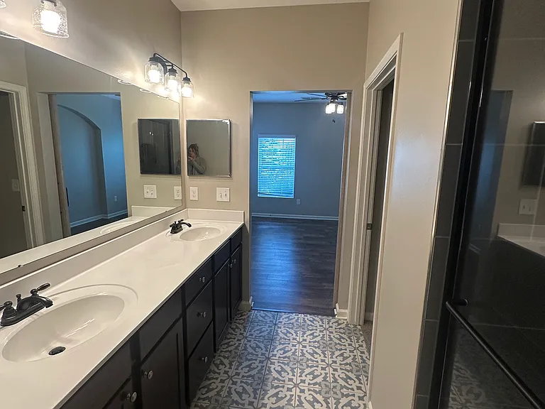 5506 Nottinghamshire Ln — Photo 15