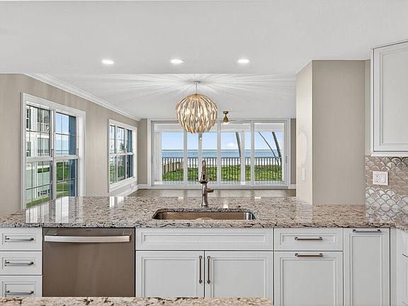 2nd image of 3145 W Gulf Dr Unit 201