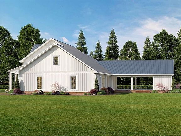 4th image of SE 14th Ter