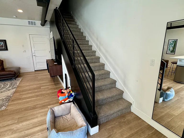 449 N Beaumont Ct — Photo 14
